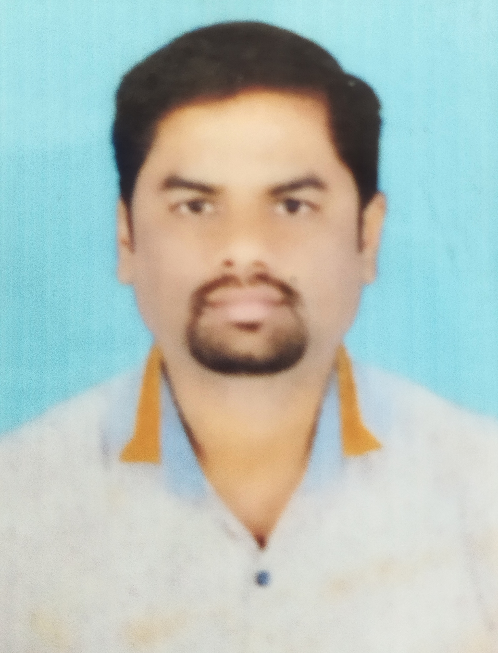 member