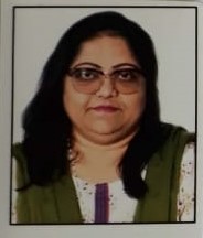 member