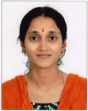 Dr. Rukmini K Patel