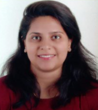 Dr. Akshaya Yagnik