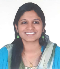 Dr. Sneha A Pawar