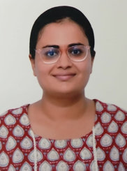 Dr. Anjali Sharma